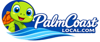 Palm Coast Local