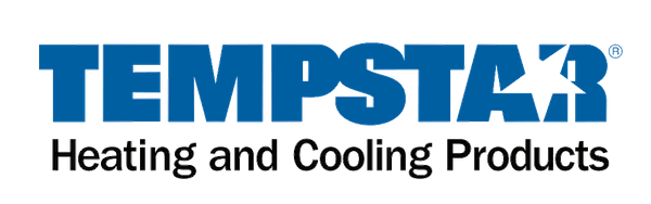 Tempstar Heating and Cooling Products