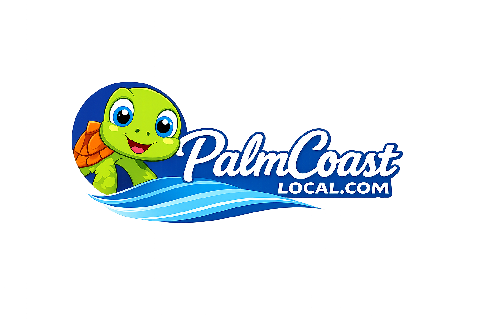 Preferred Business on PalmCoastLocal.com 